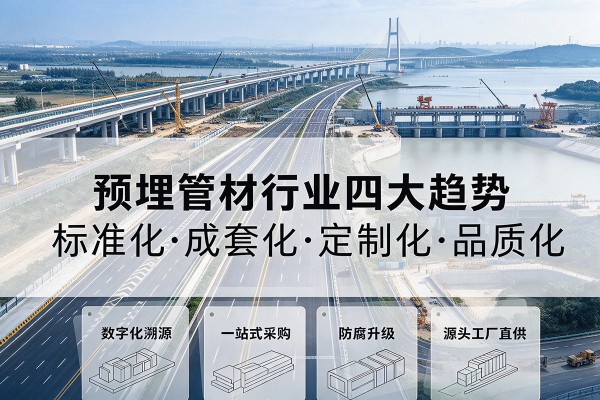 科尔沁右翼前旗行业发展趋势总结