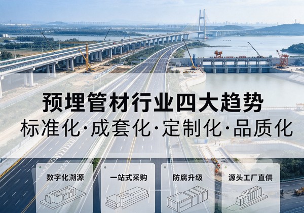 科尔沁右翼前旗行业发展趋势总结
